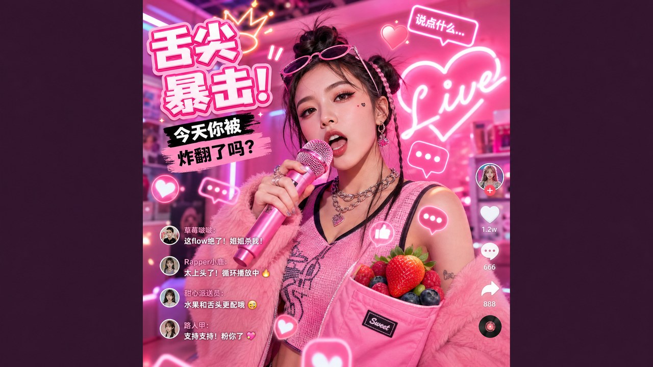 四虎视频